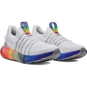 UA HOVR Phantom 3 Slip Pride Shoe size 13